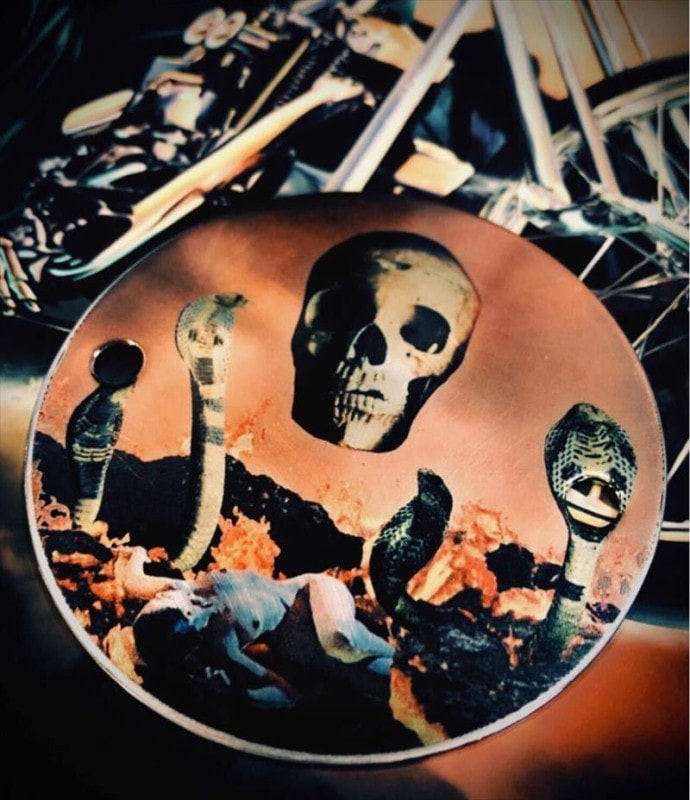 �ϡ��졼 �� �ݥ���ȥ��С� ���󥸥� J5623