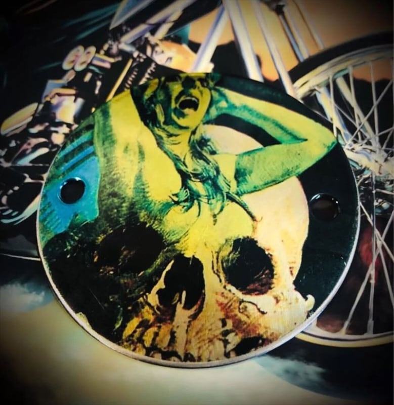 �ϡ��졼 �ݥ���ȥ��С� ���󥸥�  J5624