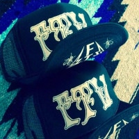 FTW ����å� �ϡ��졼 ���������饤����  J4361