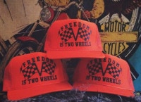 �ϡ��졼 FREEDOM ����å� ˹��  J4367