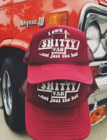 ���ܥ졼 ����å� �ȥ�å� �����ӡ�  J4366