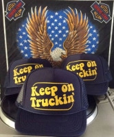 �ȥ�å��� ����å� ˹�� �Х� �ϡ��졼  J4365