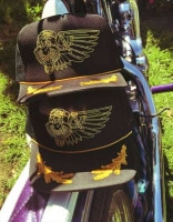 �ϡ��졼 �ᥫ�˥��� �������� ����å� ˹��  J4362