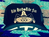 �ϡ��졼 �ᥫ�˥��� �������� ����å� ˹��  J4363