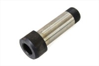 �磻�ɥ��饤�� �ե����� 41 �ե���� ��������  440302J4361