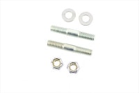 �磻�ɥ��饤�� �ե����� 41 �ե����� ���饤���� �ܥȥ�  8826-6J1941