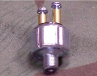 �ϡ��졼 �ѥ�إå� ����٥� �֥졼�� �饤�� �����å� ����åѡ� ���Х��С� J3161