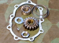 �ϡ��졼 ���å� ���������� ���� ���å� �ʥå��� �ѥ�إå� ����٥� J12041