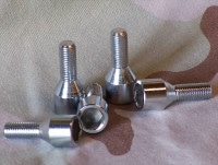 �ϡ��졼 �֥졼�� �ɥ�� �ܥ�� �ʥå�  J4141