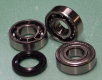 �ϡ��졼 �ꥢ �ۥ����� �٥���� ������ ���å�  J4142