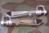 �ϡ��졼 ������ �������� ���ס��� ���ƥå�  J6641