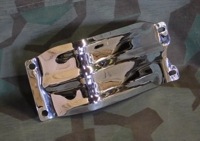 ϡ졼 åɥץ졼  ٥ ѥإå 36 - 84 󥸥 󥯥  J7081