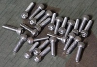 ϡ졼 ƥ쥹  å С 塼 󥸥 1948-65 J2901