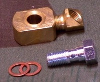 �ϡ��졼 �ꥢ �֥졼�� �Х󥸥硼 �ܥ�� �ѥ�إå� ����٥� USA Made J5941