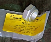 ϡ졼 B.T. եåȥإå ⡼ ץå ʥå ʥå ѥإå 1930-54. Made in USA J3061