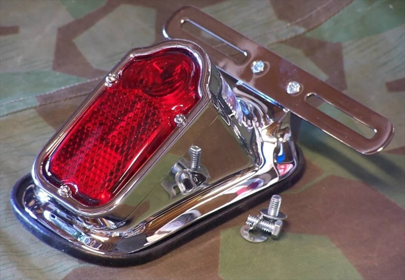 ϡ졼 Tombstone ơ  J5111