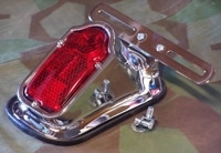 �ϡ��졼 Tombstone �ơ������  J5111