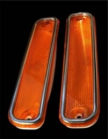 ���ܥ졼 GMC �ȥ�å� 73-80  J5112