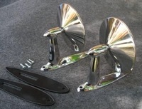 �ե������ �ɥ��ߥ顼 1950ǯ�� ���  J12561