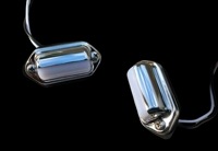 �饤���󥹥ץ졼�� �饤�� �ʥ�С��ե졼�� �٥륨��  J3562