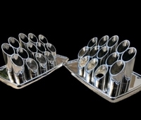 ���륬�� ���ԡ����� ���С� ��� ����� �٥륨��  J15282