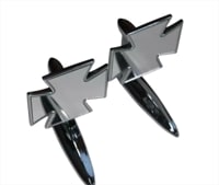 �������� ������ �ߥ顼 ��� ���ˡ�  J16411