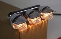 �ߥ˥ޡ������饤�� �������� �ȥ�å� ��� ����� �٥륨��  J5811