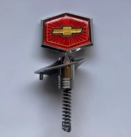 ܥ졼 륫 ٥ ޥ ֥ 80 81 82 83 84-87ǯ