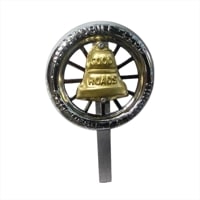 Vintage �饤���󥹥ȥåѡ� ���ܥ졼 �����饤����  J4681