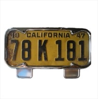 �饤���󥹥ȥåѡ� �ָ������� �ۥ����  J3711