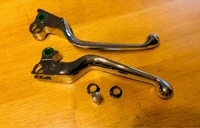 �ϡ��졼 �������� ����å� �֥졼�� ��С�  262171-25