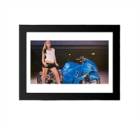 Ȼ �ϥ�֥� �ݥ����� GSX ������ �Х���  PJB19