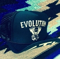 EVO ����å� ˹�� �ϡ��졼 ���� ����åѡ�  J4361