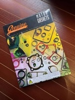 JAMES 󥸥 ȥåץ å  å ϡ졼 ٥ ٥إå 66-84ǯ 151188J10511