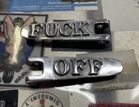 �ϡ��졼 �ڥ� ���ƥå� �������� FX XL FL EL 