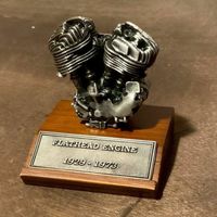 �ե�åȥإå� ���󥸥� �ե����奢 �ϡ��졼  481765S33