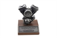 ���� ���󥸥� �ե����奢 �ߥ˥��奢 �ϡ��졼  481770S32