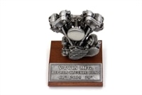 ���󥸥� �ե����奢 ��ץꥫ �ϡ��졼  481771S24