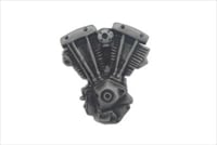 ����٥� �ԥ�Хå� �ϡ��졼  481511S4