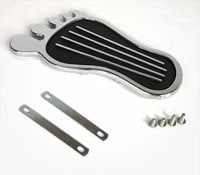 BIG �եå� �ڥ��� �ѥå� ���ƥå�  J6161