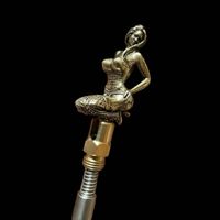 �������� S&S ����֥쥿�� �����å��ʡ� E����� B����� �ϡ��졼 