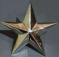 ������ �����å� �������� ��� �ϡ��졼 ���ɥ�Хå� �����ɥХå�  J7541