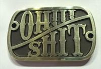 �ϡ��졼 �ڥ��� ���С� ���󥸥�  J11601