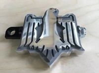 �ϡ��졼 ���å� �ڥ��� ���ƥå�  J21001