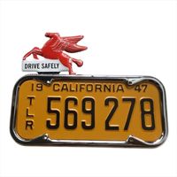 �ڥ����� �饤���󥹥ȥåѡ� ���ܥ졼  J6901