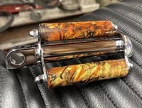 �ϡ��졼 �ڥ��� ���ƥå�  J26961