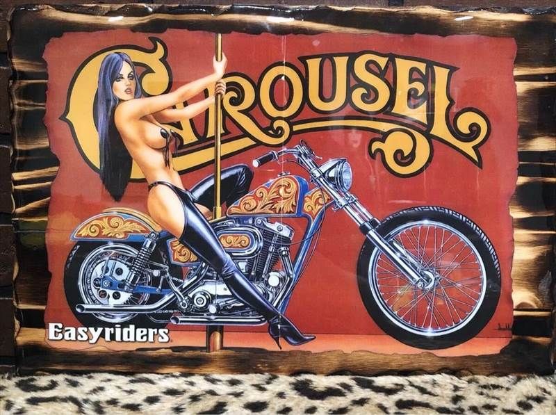 70s �ǥ��ӥåɥޥ� David Mann NOS chopper cheetah BATES  J15601