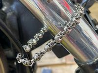 ϡ졼  磻䡼  å磻䡼 ϥɥ  J1509