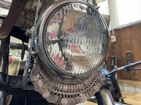 ϡ졼 إåɥ饤 ե ꡼   ٥  J1510