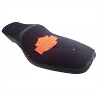 �ϡ��졼 OEM ������ ��̩�ݥ��å� ������ơ��� �ǥåɥ��ȥå� �������� ���ݡ��ĥ����� XL 1979-1981  J33611